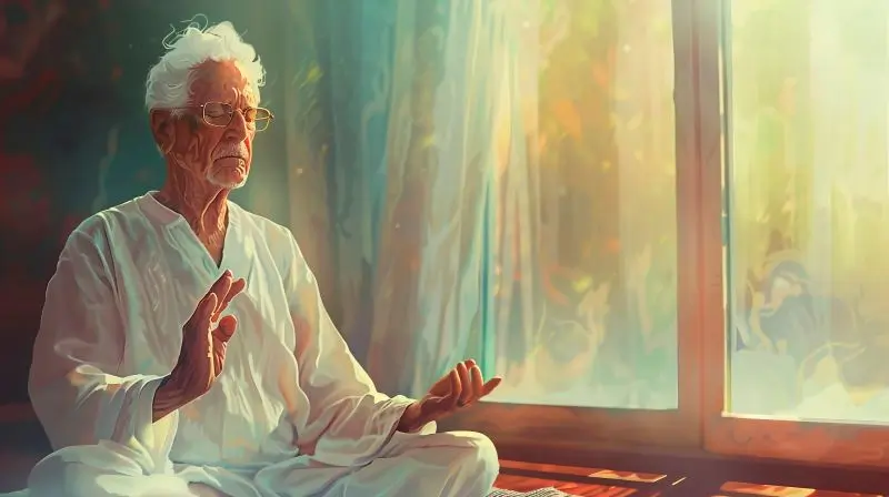Saturn Transit 2025 for Libra_2