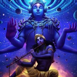 Лунный календарь: февраль 2026