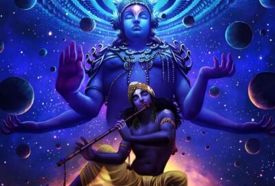 Місячний календар: лютий 2026