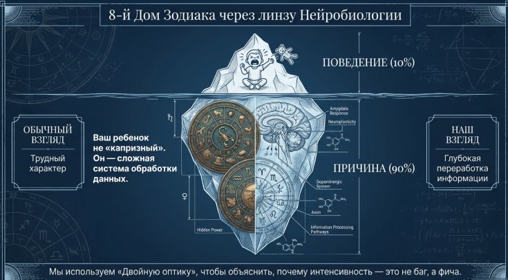 Ответы на важные вопросы