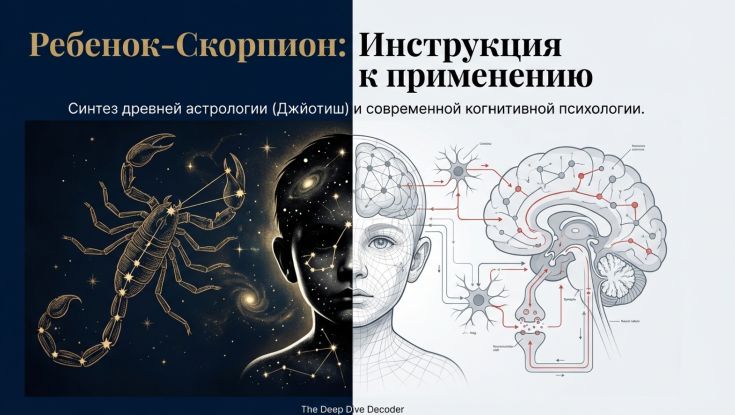 Сила, тайна и возрождение