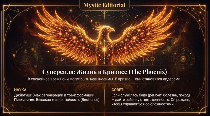 Когнитивные паттерны