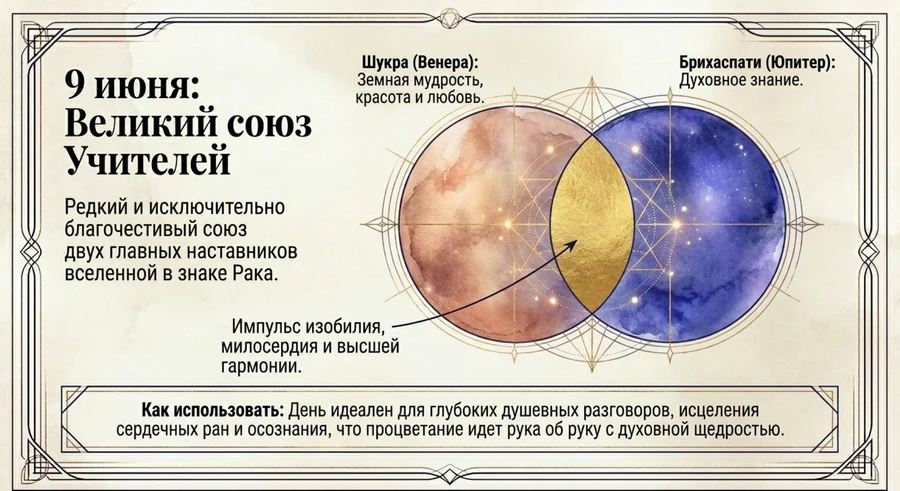 9 июня йога Гуру