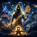 Mantra Maha Mrityunjaya