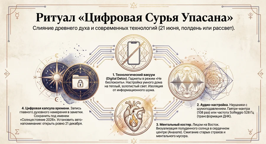 Сурья Уппасана
