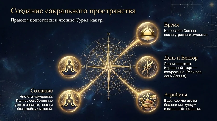 03_sacred_space_result