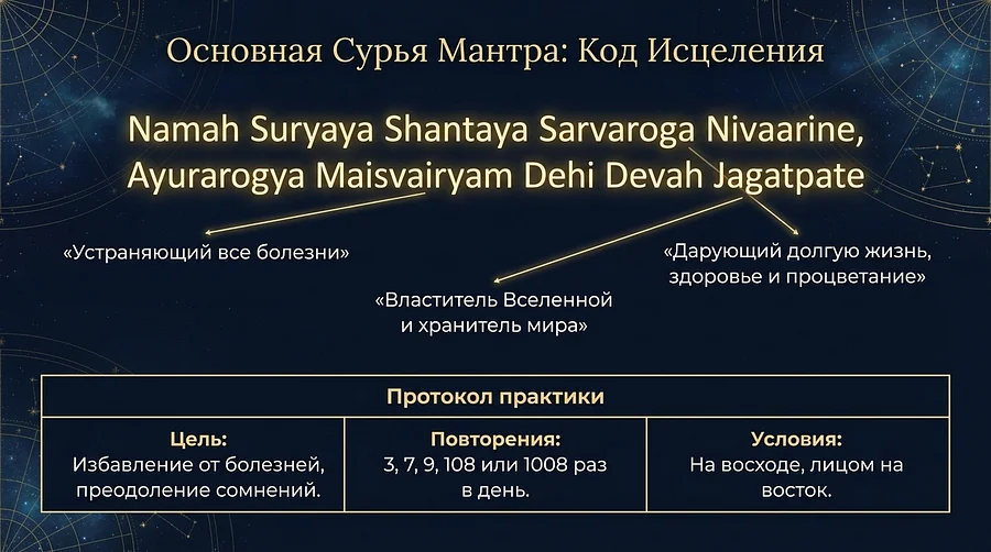 04_main_mantra_result