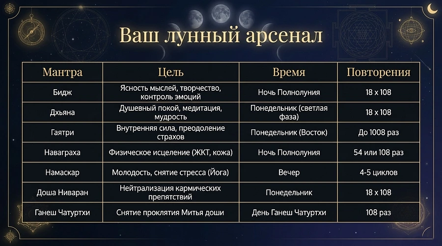 05_lunar_arsenal