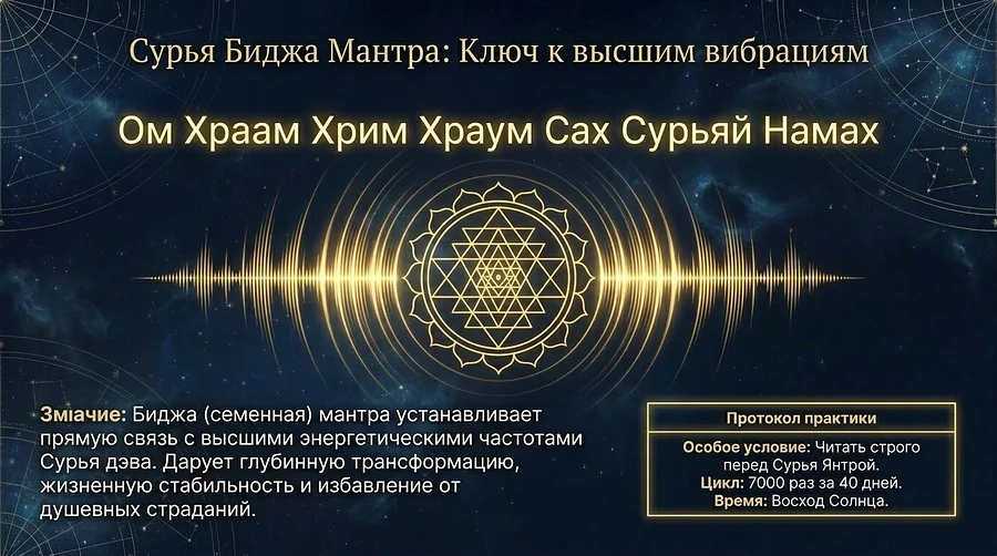 06_bija_mantra_result