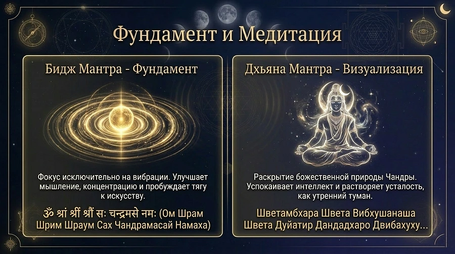 06_foundation_and_meditation