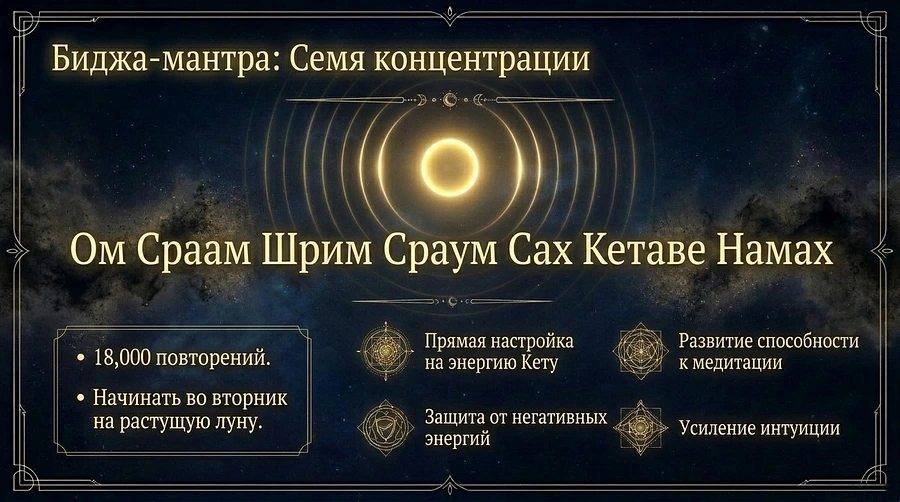 07_bija_mantra