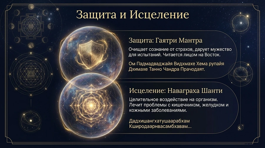 07_protection_and_healing