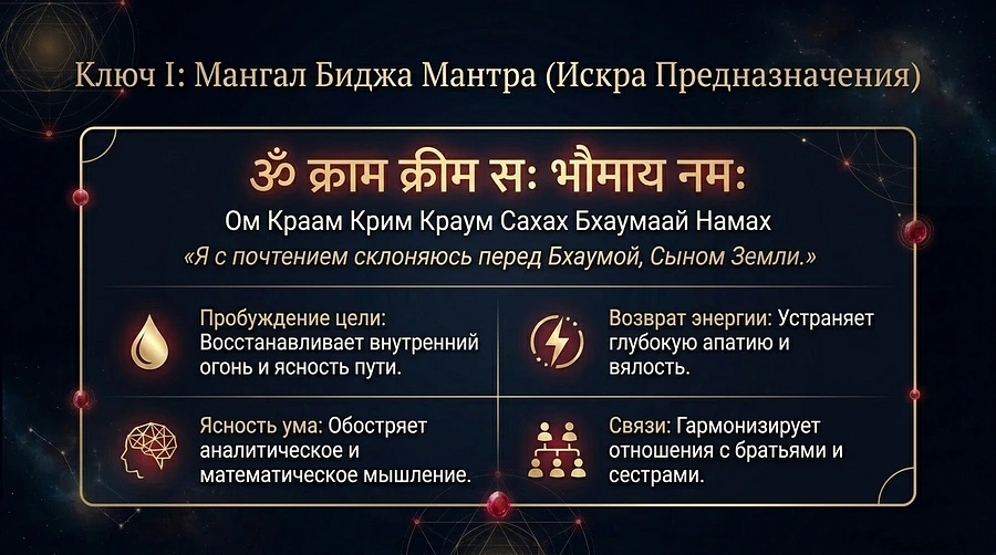 08_key1_bija_mantra
