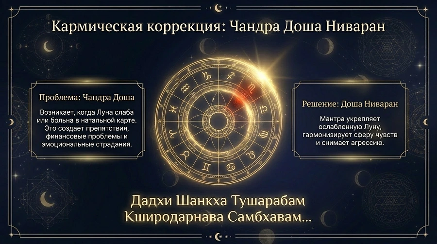 09_dosha_nivaran