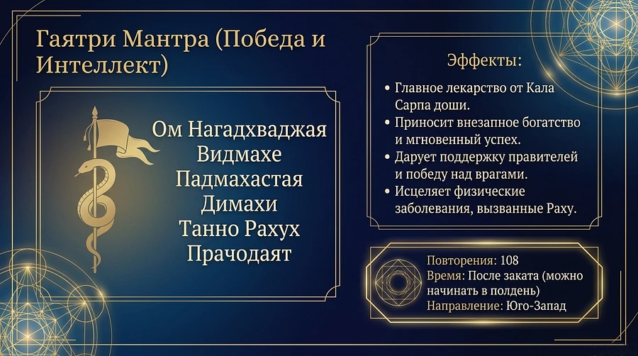 10_gayatri_mantra