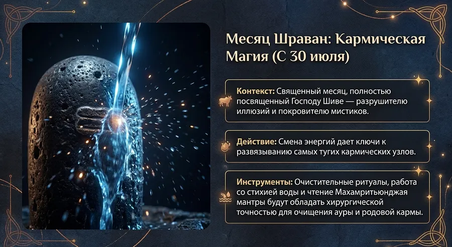 Месай Шраван