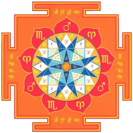 03_sacred_space_result