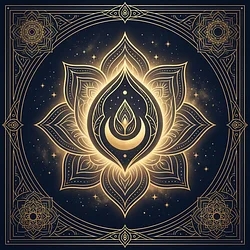 Bharani nakshatra