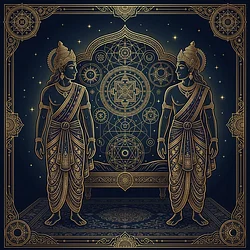 Uttara Phalguni nakshatra