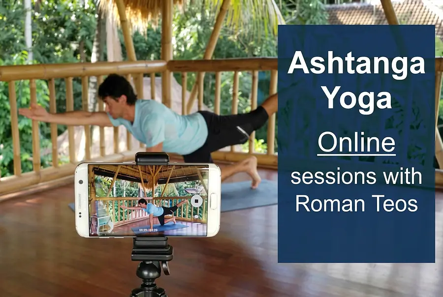 ashtanga yoga online_optimized