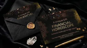 gift certificate financial horoscope_optimized