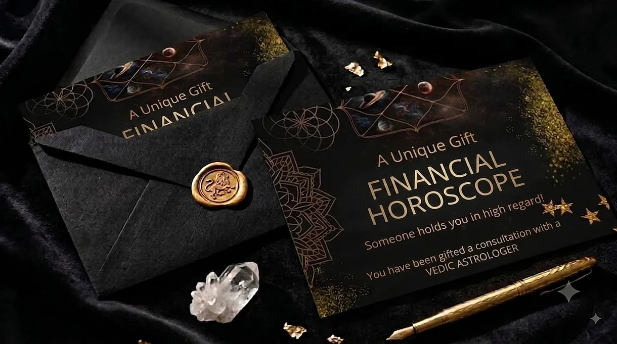 gift certificate financial horoscope_optimized