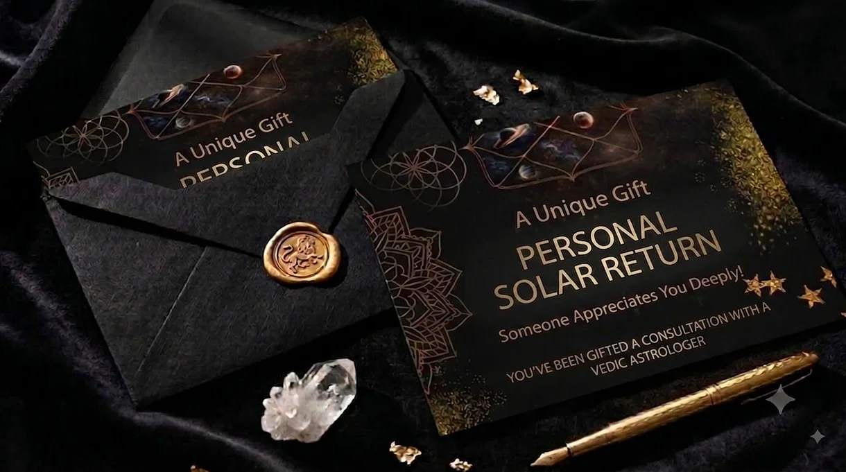 gift certificate personal solar readingreading_optimized