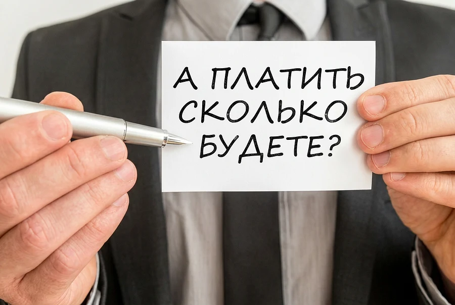 kakie voprosy zadat astrologu 3