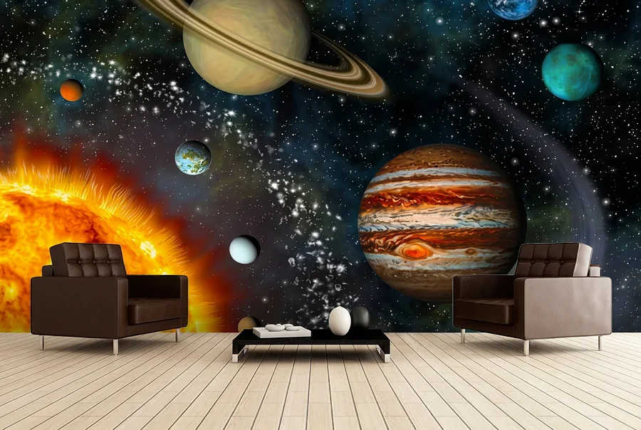 kakie voprosy zadat astrologu 6