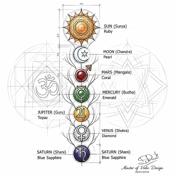 Navagraha sketch_1_optimized