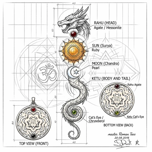 Navagraha sketch_2_optimized