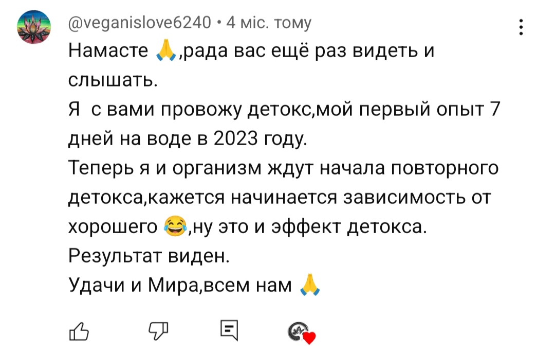 otzyv-detoks-yoga-hub.club-4