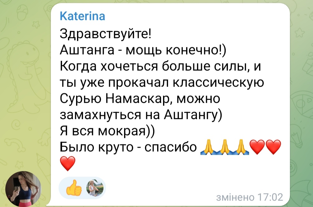 otzyv-fundament-dolgoletiya-yoga-hub.club-4