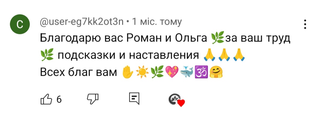 otzyv-na-youtube-yoga-hub.club-8