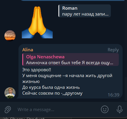 otzyv-yoga-hub.club-47