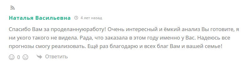 otzyv_s_sayta_teos_20