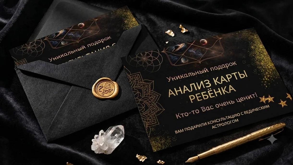 подарочный сертификат_анализ карты ребенка_ру_optimized
