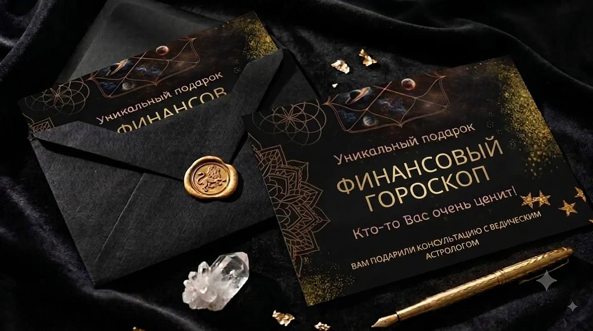 подарочный сертификат_финансовый гороскоп_ру_optimized