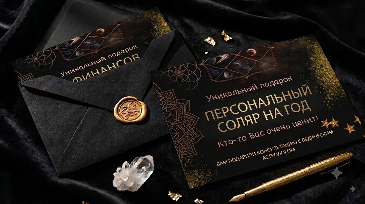 подарочный сертификат_персональный соляр на год_ру_optimized