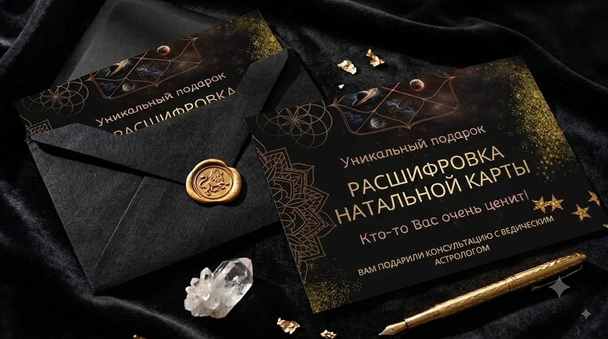 подарочный сертификат_расшифровка натальной карты__ру_optimized
