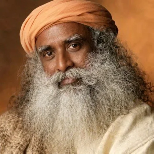 sadhguru_optimized