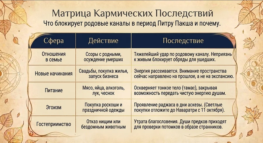 Сентябрь 2026 матрица кармы_optimized