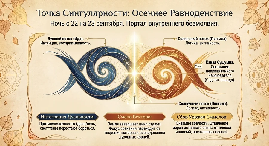 Сентябрь 2026 осеннее равноденствие_optimized