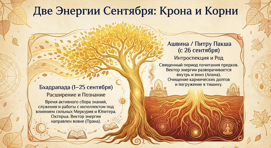 Сентябрь 2026 суть месяца_optimized