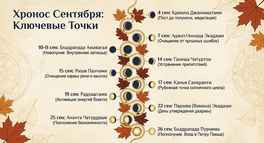 Сентябрь 2026 важные даты_optimized
