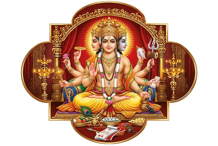 shiva_foer_courses