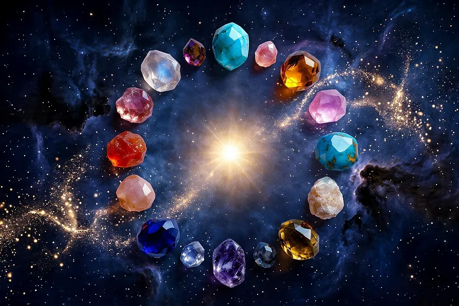 stones for zodiac sighns_optimized