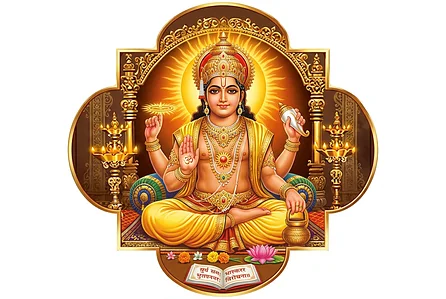 surya_for_courses