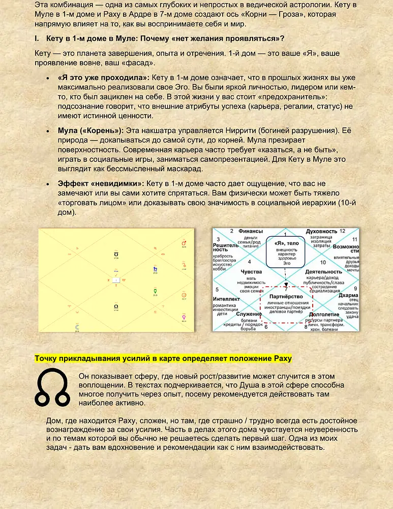 Астрологический_анализ_2_optimized