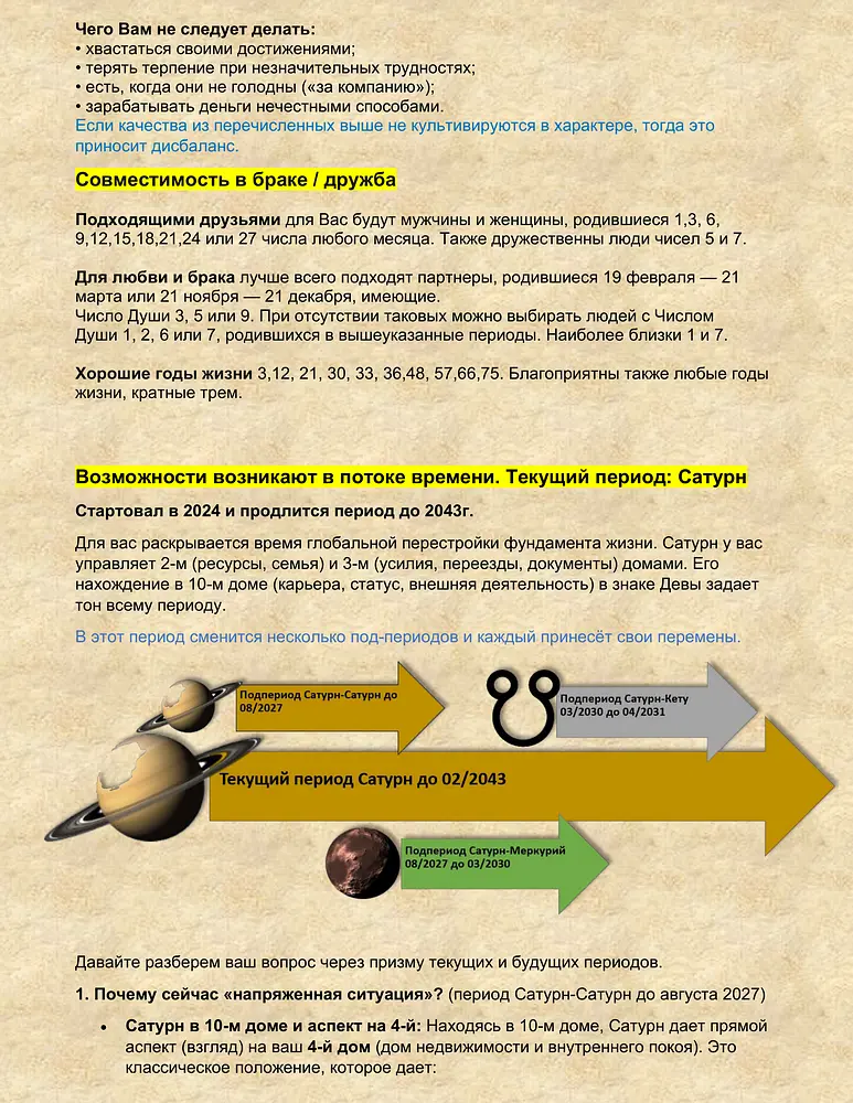 Астрологический_анализ_7_optimized